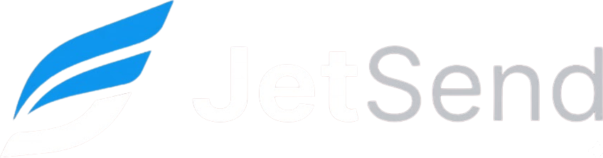 JetSend